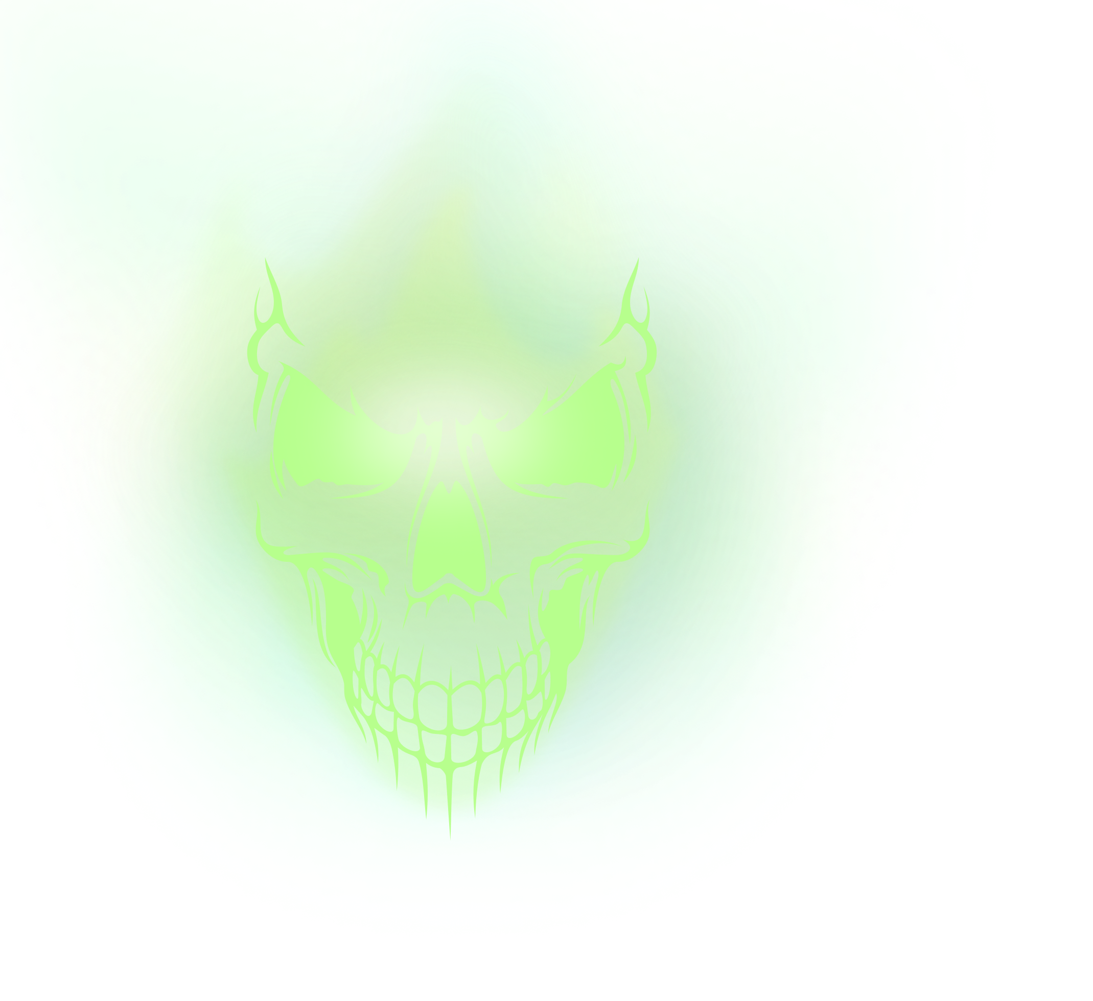 ghost